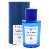 Acqua di Parma Blu Mediterraneo Fico di Amalfi Woda toaletowa 75 ml