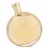 Hermes L´Ambre des Merveilles Woda perfumowana dla kobiet 100 ml tester