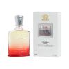 Creed Original Santal 2024 Woda perfumowana 100 ml