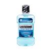 Listerine Stay White Mouthwash Płyn do płukania ust 250 ml