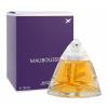 Mauboussin Mauboussin Woda perfumowana dla kobiet 100 ml