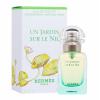 Hermes Un Jardin Sur Le Nil Woda toaletowa 30 ml