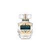 Elie Saab Le Parfum Royal Woda perfumowana dla kobiet 50 ml