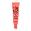 TheBalm TimeBalm Baza pod makijaż dla kobiet 12 ml