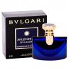 Bvlgari Splendida Tubereuse Mystique Woda perfumowana dla kobiet 50 ml
