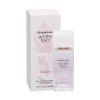 Elizabeth Arden White Tea Wild Rose Woda toaletowa dla kobiet 50 ml
