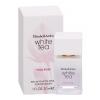 Elizabeth Arden White Tea Wild Rose Woda toaletowa dla kobiet 30 ml