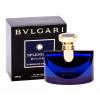 Bvlgari Splendida Tubereuse Mystique Woda perfumowana dla kobiet 100 ml