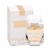 Elie Saab Le Parfum In White Woda perfumowana dla kobiet 90 ml