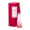 Issey Miyake L&#039;Eau D&#039;Issey Rose &amp; Rose Woda perfumowana dla kobiet 50 ml