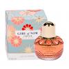 Elie Saab Girl of Now Forever Woda perfumowana dla kobiet 30 ml