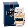 Elie Saab Le Parfum Royal Woda perfumowana dla kobiet 90 ml
