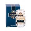 Elie Saab Le Parfum Royal Woda perfumowana dla kobiet 30 ml