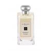 Jo Malone Honeysuckle &amp; Davana Woda kolońska dla kobiet 100 ml