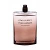 Issey Miyake L&#039;Eau D&#039;Issey Pour Homme Wood &amp; Wood Woda perfumowana dla mężczyzn 100 ml tester