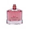 Guerlain Mon Guerlain Intense Woda perfumowana dla kobiet 100 ml tester