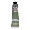 L&#039;Occitane Almond (Amande) Delicious Hands Krem do rąk dla kobiet 75 ml