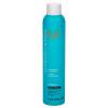 Moroccanoil Finish Luminous Hairspray Lakier do włosów dla kobiet 330 ml