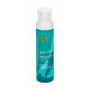 Moroccanoil Color Complete Protect &amp; Prevent Farba do włosów dla kobiet 160 ml