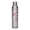 Matrix Vavoom Freezing Spray Lakier do włosów dla kobiet 250 ml