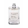 Clean Clean Reserve Collection Rain Woda perfumowana 100 ml tester