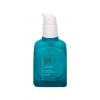 Moroccanoil Repair Mending Infusion Serum do włosów dla kobiet 75 ml