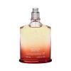 Creed Original Santal Woda perfumowana 100 ml tester