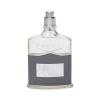 Creed Aventus Cologne Woda perfumowana dla mężczyzn 100 ml tester