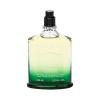 Creed Original Vetiver Woda perfumowana 100 ml tester