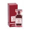 TOM FORD Private Blend Lost Cherry Woda perfumowana 50 ml