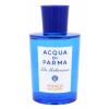 Acqua di Parma Blu Mediterraneo Arancia di Capri Woda toaletowa 150 ml tester