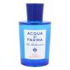 Acqua di Parma Blu Mediterraneo Fico di Amalfi Woda toaletowa 150 ml tester