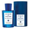 Acqua di Parma Blu Mediterraneo Mandorlo di Sicilia Woda toaletowa 150 ml tester