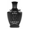 Creed Love in Black Woda perfumowana dla kobiet 75 ml tester