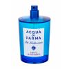 Acqua di Parma Blu Mediterraneo Mirto di Panarea Woda toaletowa 150 ml tester
