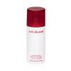 Elizabeth Arden Beauty Dezodorant dla kobiet 150 ml
