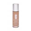 Clinique Beyond Perfecting Foundation + Concealer Podkład dla kobiet 30 ml Odcień CN 52 Neutral