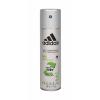 Adidas 6in1 Cool &amp; Dry 48h Antyperspirant dla mężczyzn 200 ml