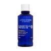 L&#039;Occitane Immortelle Précieuse Essential Water Toniki dla kobiet 200 ml