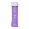 Alterna Caviar Anti-Aging Multiplying Volume Odżywka dla kobiet 250 ml