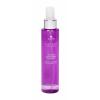 Alterna Caviar Anti-Aging Smoothing Anti-Frizz Wygładzanie włosów dla kobiet 147 ml