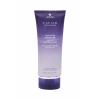 Alterna Caviar Anti-Aging Replenishing Moisture Leave-In Gel Pielęgnacja bez spłukiwania dla kobiet 100 ml