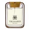 Trussardi My Land Woda toaletowa dla mężczyzn 100 ml tester