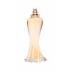 Paris Hilton Gold Rush Woda perfumowana dla kobiet 100 ml tester