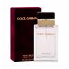 Dolce&amp;Gabbana Pour Femme Woda perfumowana dla kobiet 50 ml