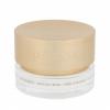 Juvena Skin Energy Moisture Krem do twarzy na dzień dla kobiet 50 ml