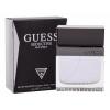 GUESS Seductive Homme Woda toaletowa dla mężczyzn 50 ml