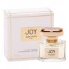 Jean Patou Joy Woda toaletowa dla kobiet 30 ml