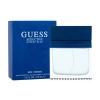 GUESS Seductive Homme Blue Woda toaletowa dla mężczyzn 100 ml