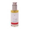Dr. Hauschka Moor Lavender Calming Olejek do ciała dla kobiet 75 ml